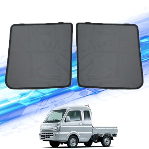 キャリィDA16T　インナーメッシュパネル　0.8ミリ 無塗装品 41cq+MFQ5dL.jpg